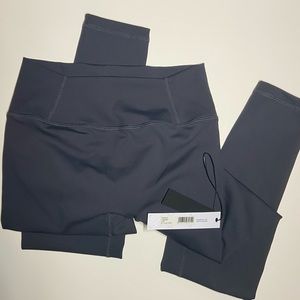 Oner Active Timeless ORIGINAL Legging - M Long - Coal